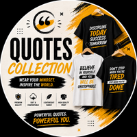 Quotes Collection