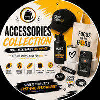 Accessories Collection