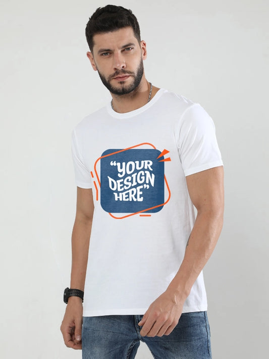 Classic Crew T-Shirt