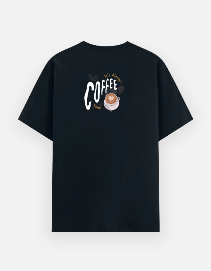 Back_2_c_3.jpg