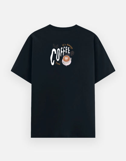 Back_2_c_3.jpg