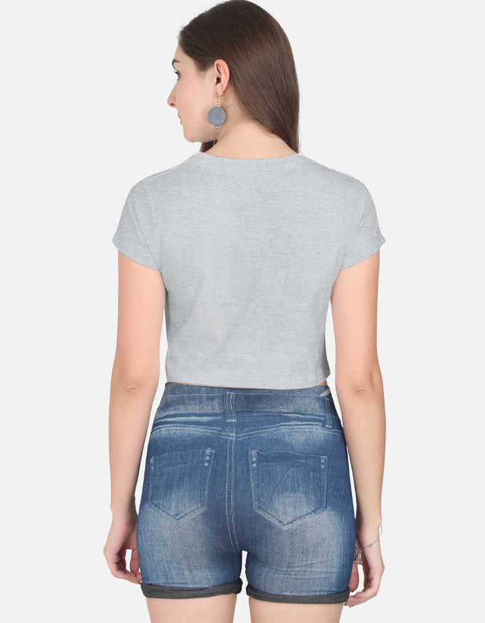 Back_2_c_4.jpg