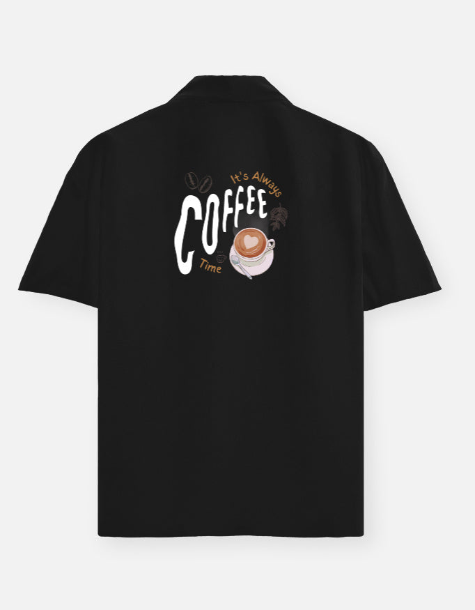 Back_3_c_2.jpg