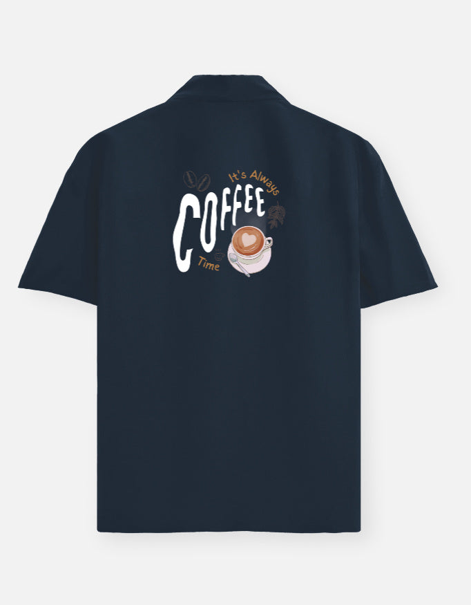 Back_3_c_3.jpg