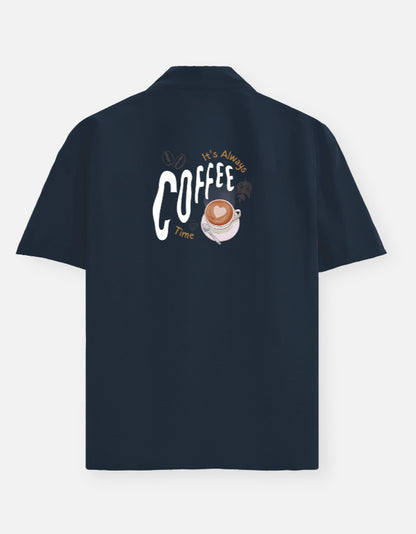 Back_3_c_3.jpg