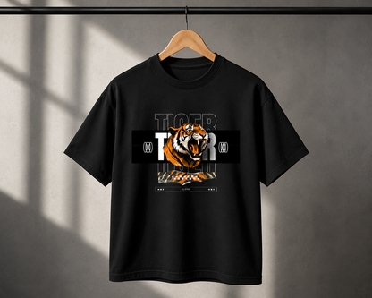 Unisex Classic Crew T-Shirt 180 GSM
