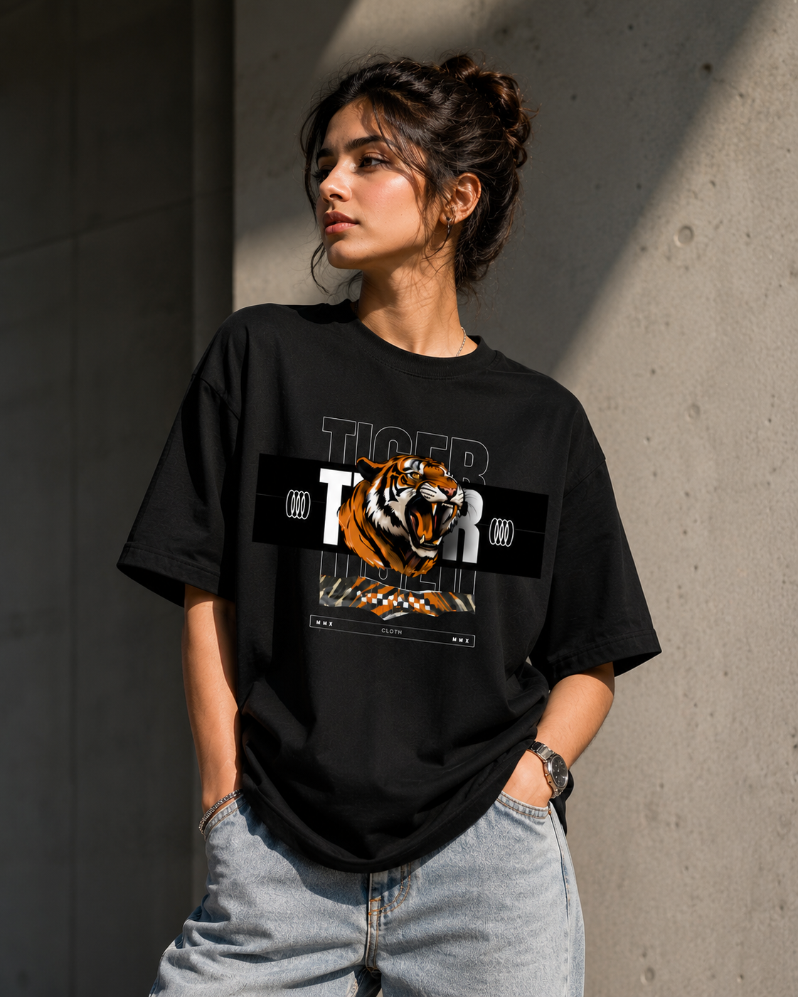 Unisex Classic Crew T-Shirt 180 GSM