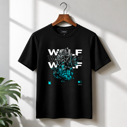 Unisex Classic Crew T-Shirt 180 GSM