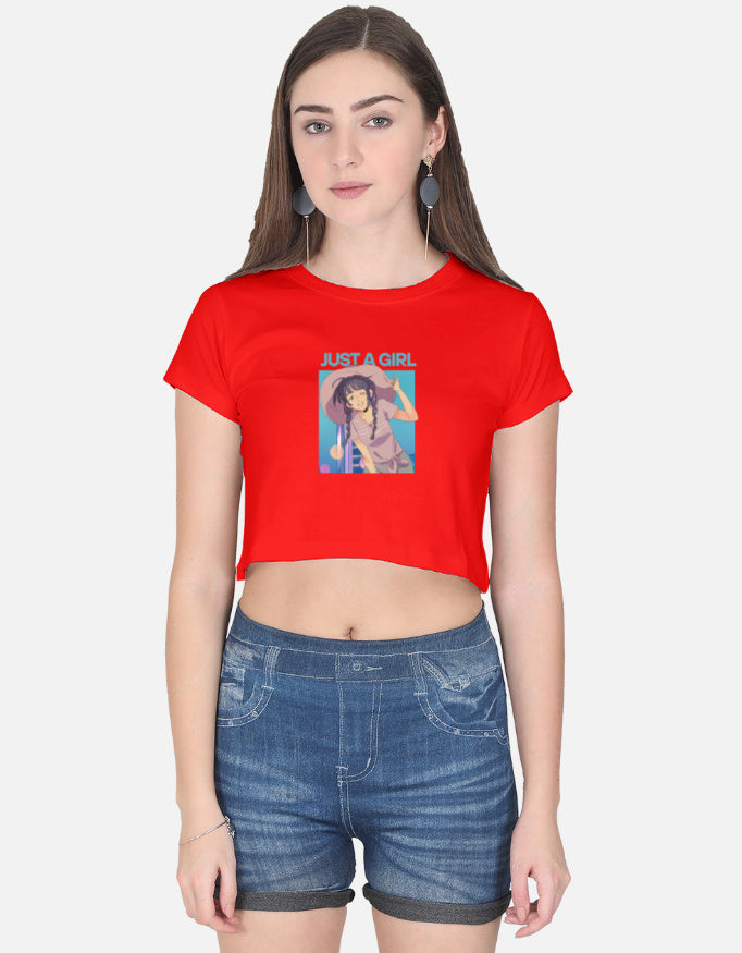 Front_1_c_10.jpg