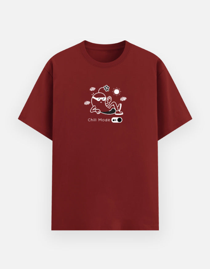 Front_1_c_10.jpg