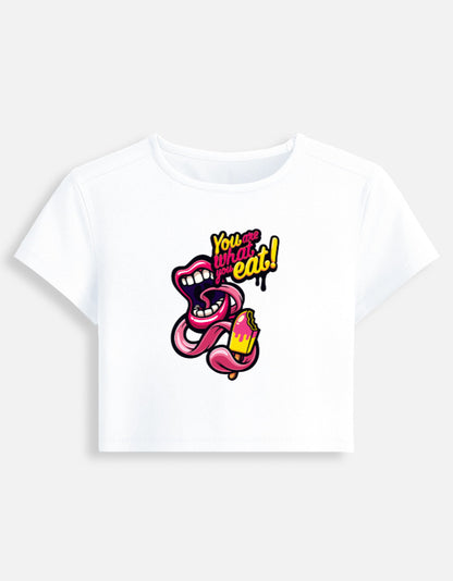 Front_1_c_1.jpg