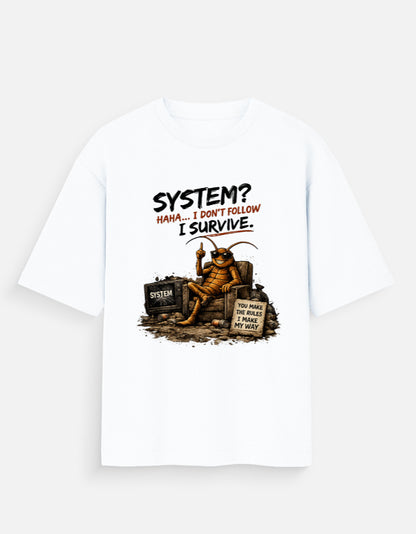 Front_1_c_1.jpg