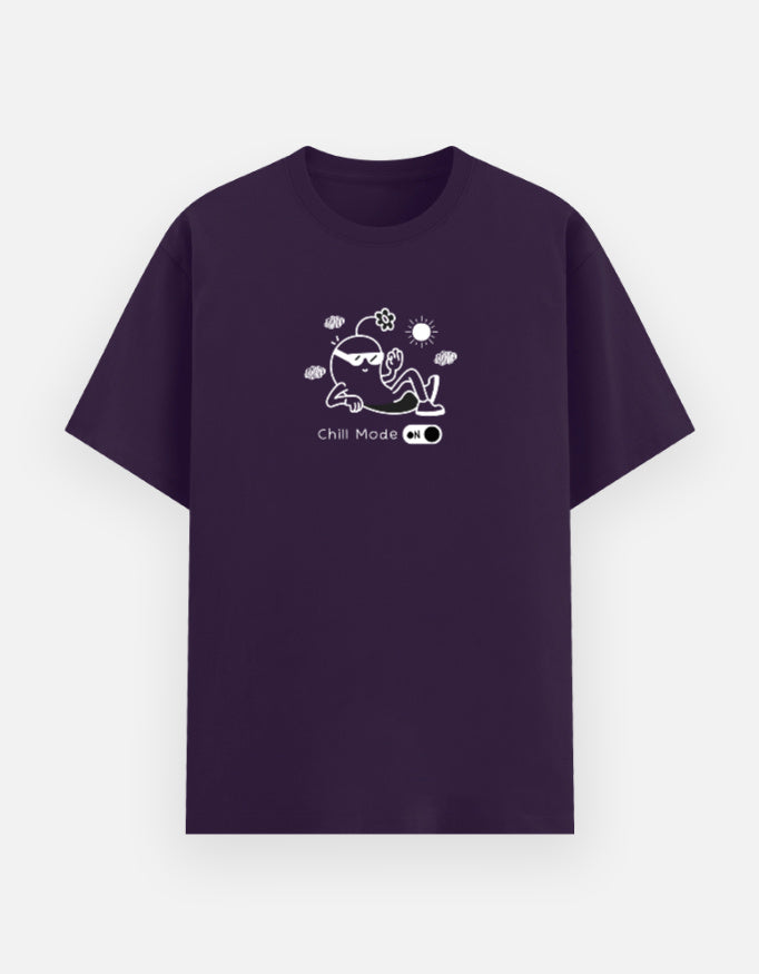 Front_1_c_26.jpg