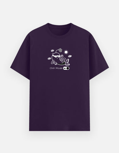 Front_1_c_26.jpg