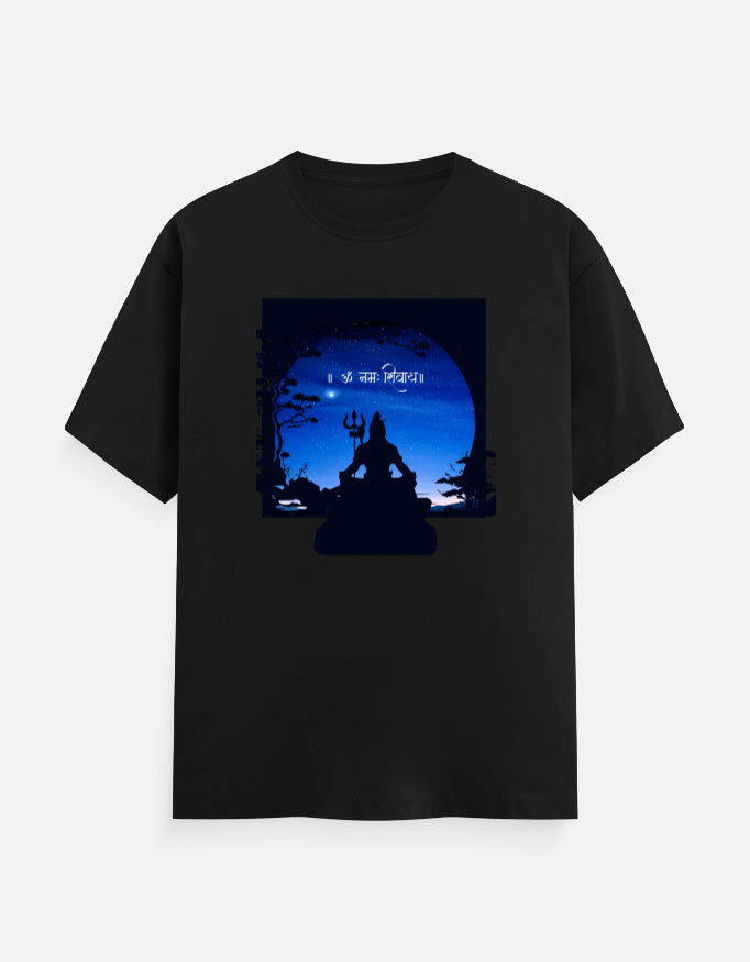 Front_1_c_2.jpg