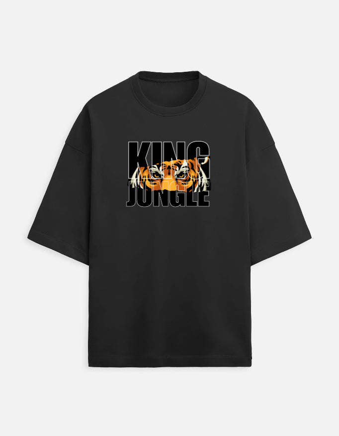 Front_1_c_2.jpg