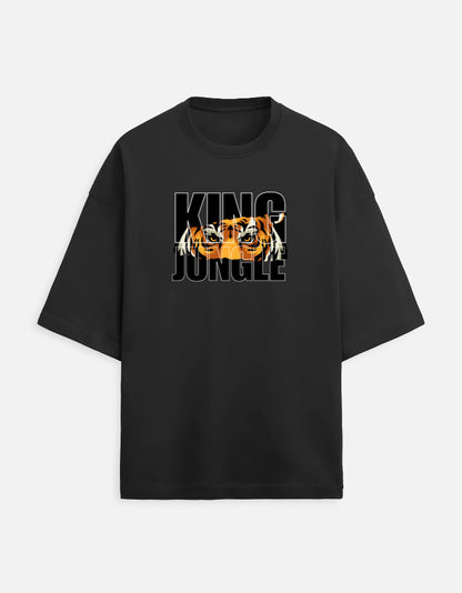 Front_1_c_2.jpg