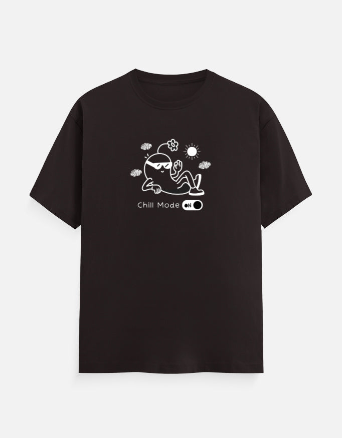 Front_1_c_37.jpg
