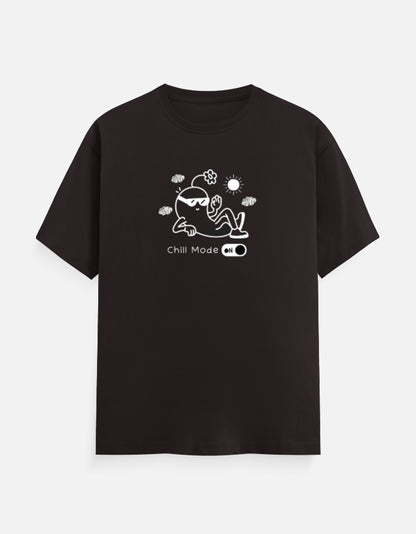 Front_1_c_37.jpg