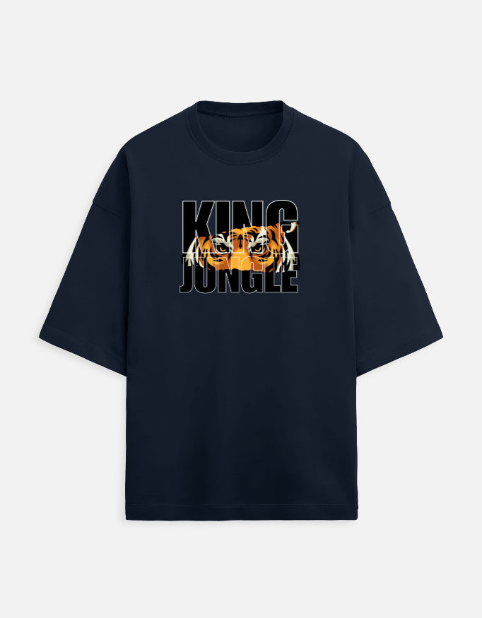 Front_1_c_3.jpg