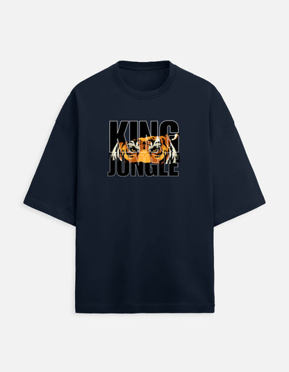 Front_1_c_3.jpg