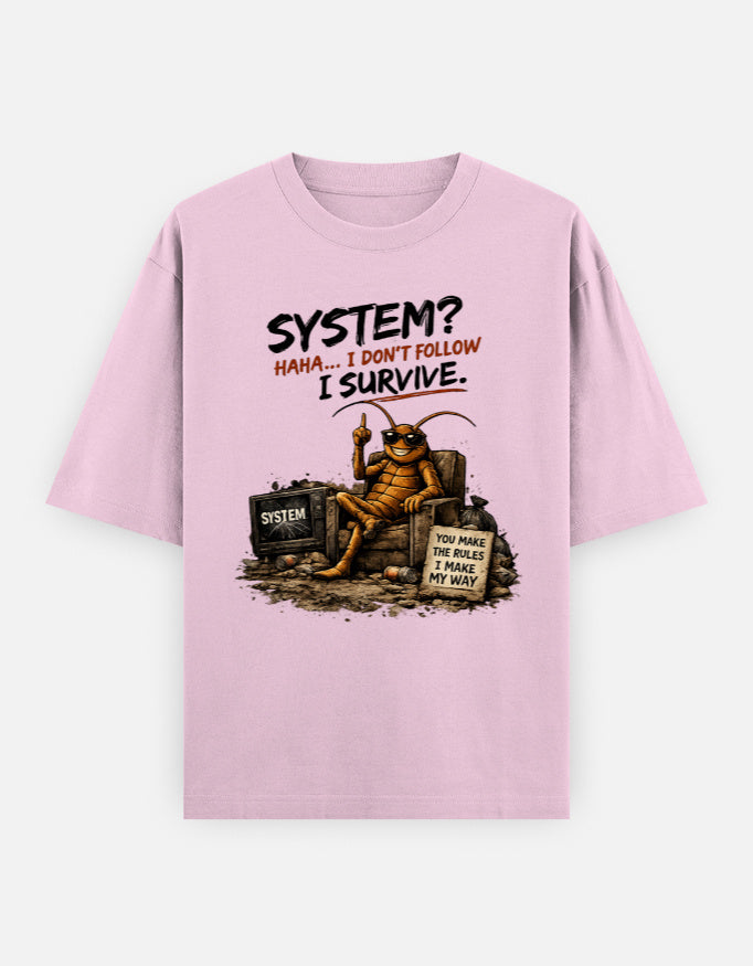 Front_1_c_45.jpg