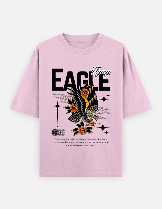 Front_1_c_45.jpg