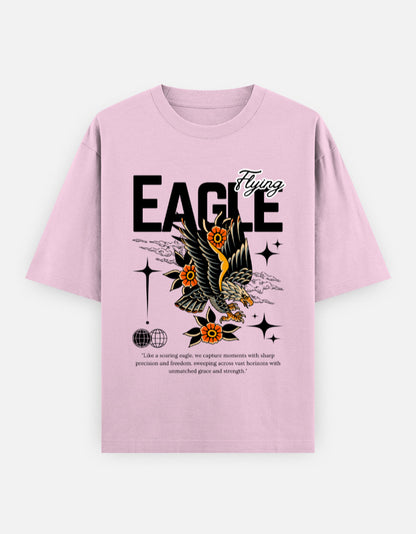 Front_1_c_45.jpg