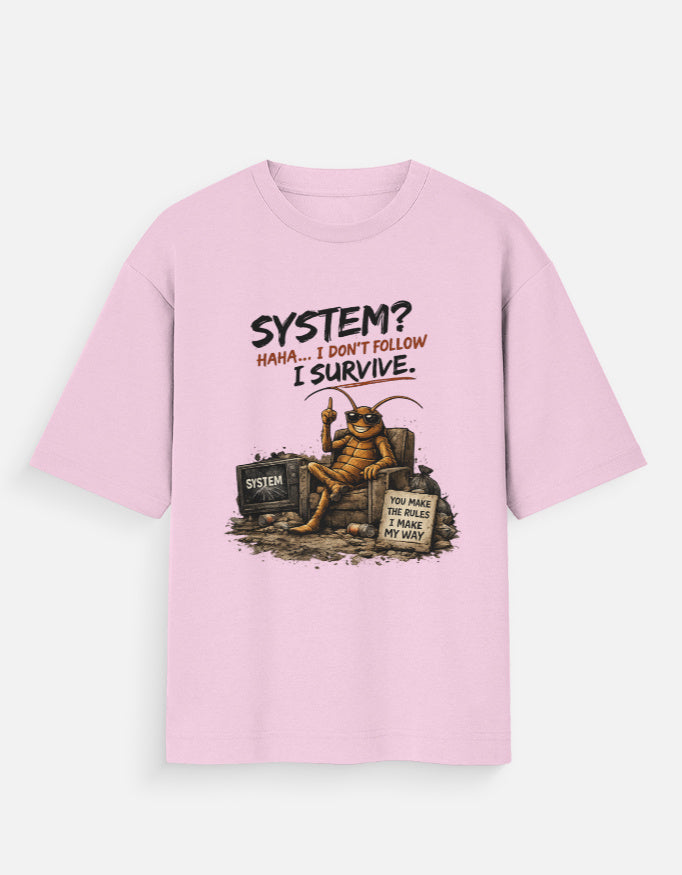 Front_1_c_45.jpg