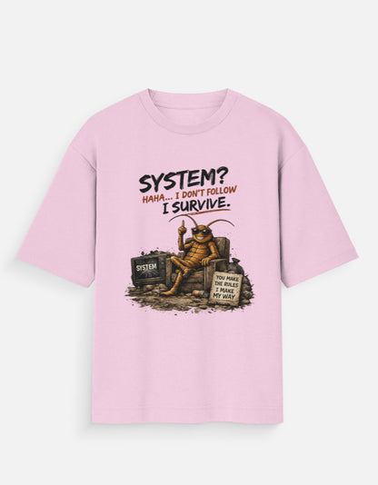 Front_1_c_45.jpg