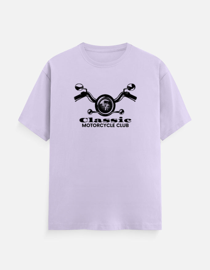 Front_1_c_49.jpg