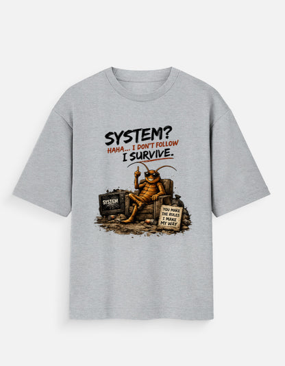 Front_1_c_4.jpg