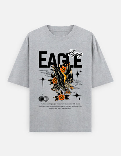 Front_1_c_4.jpg