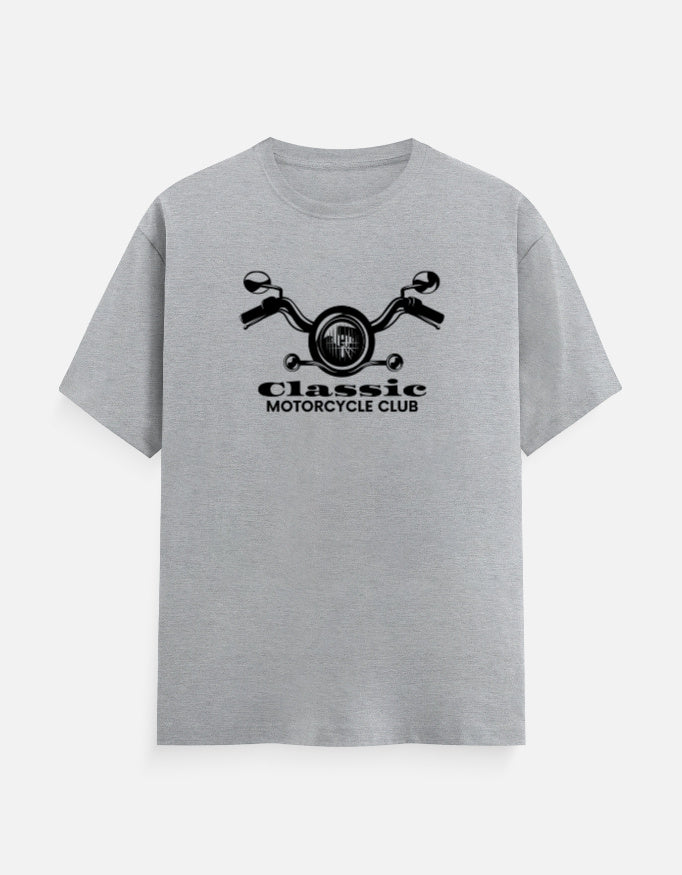 Front_1_c_4.jpg