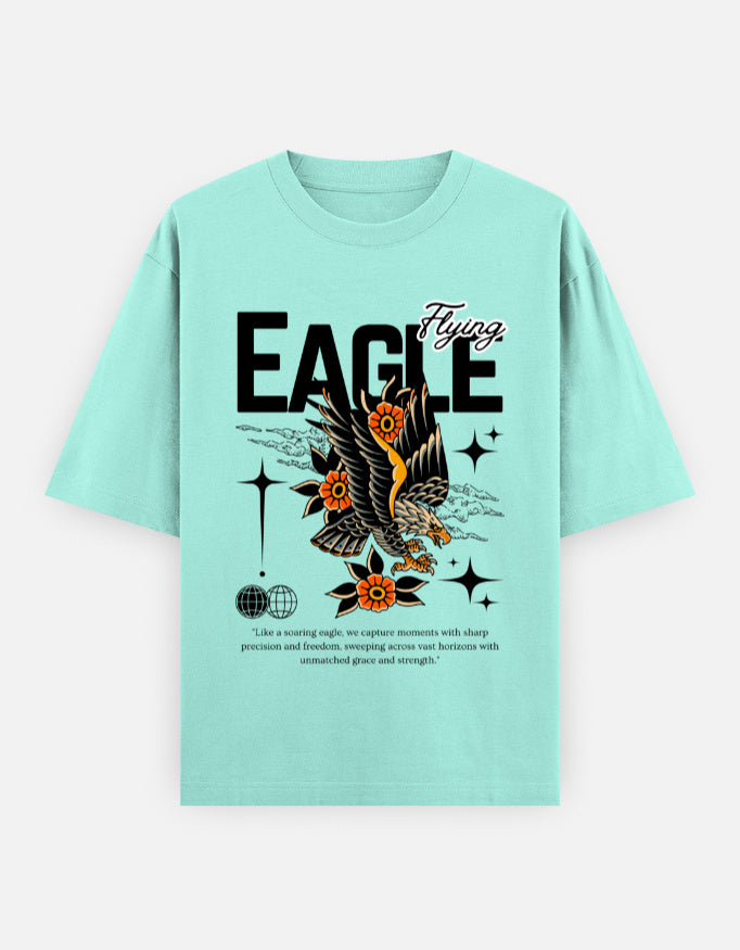 Front_1_c_53.jpg