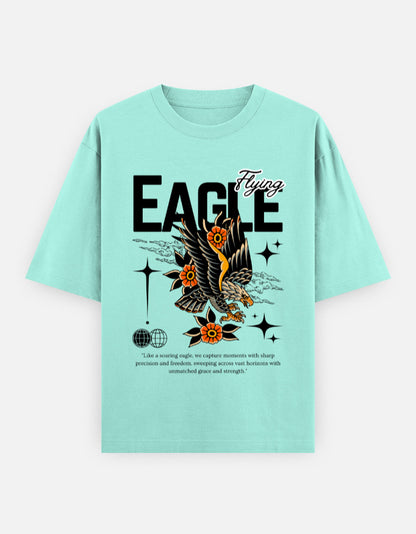 Front_1_c_53.jpg