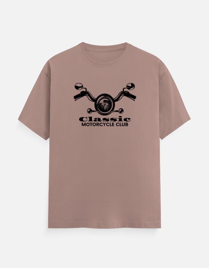 Front_1_c_58.jpg