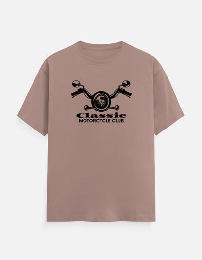Front_1_c_58.jpg