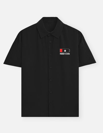 Left_Pocket_1_c_2.jpg