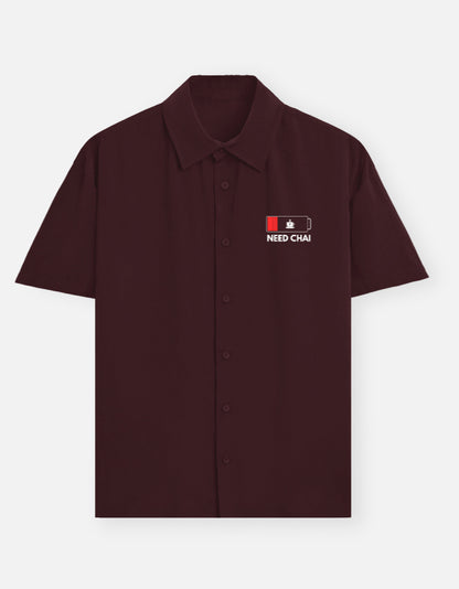 Left_Pocket_1_c_25.jpg
