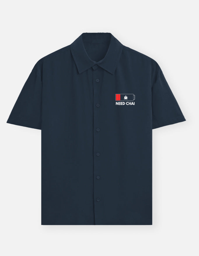 Left_Pocket_1_c_3.jpg