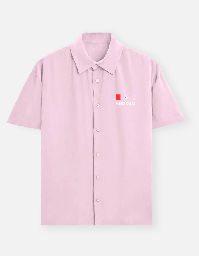 Left_Pocket_1_c_45.jpg