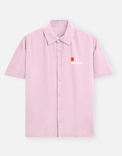 Left_Pocket_1_c_45.jpg