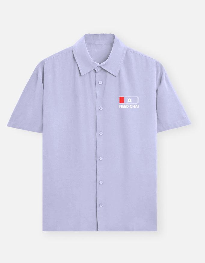Left_Pocket_1_c_49.jpg