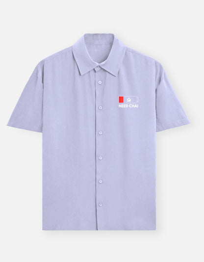 Left_Pocket_1_c_49.jpg