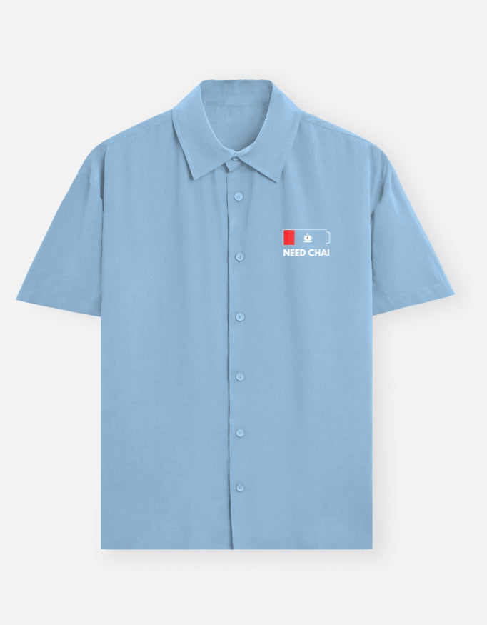 Left_Pocket_1_c_54.jpg
