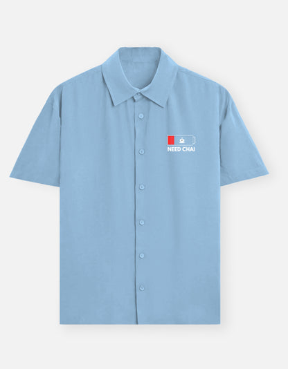 Left_Pocket_1_c_54.jpg