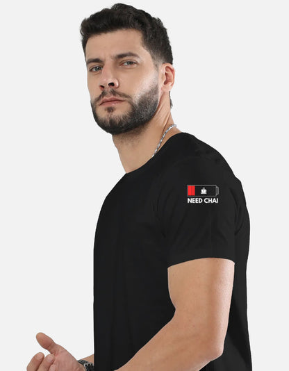 Left_Shoulder_5_c_2.jpg