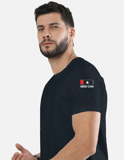 Left_Shoulder_5_c_3.jpg