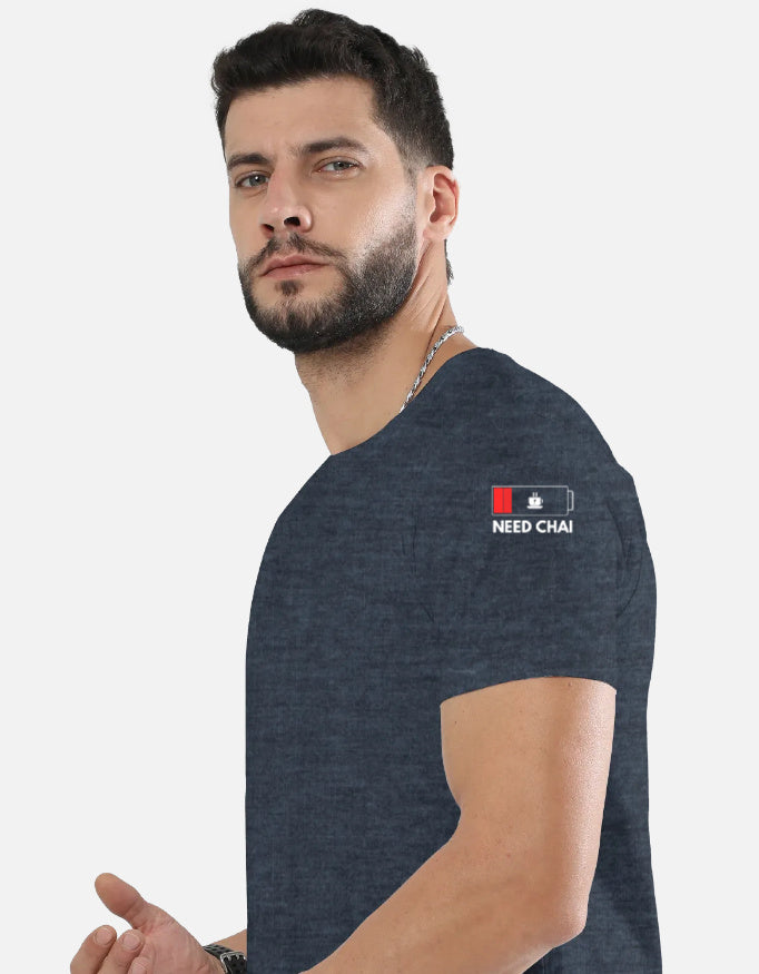 Left_Shoulder_5_c_62.jpg